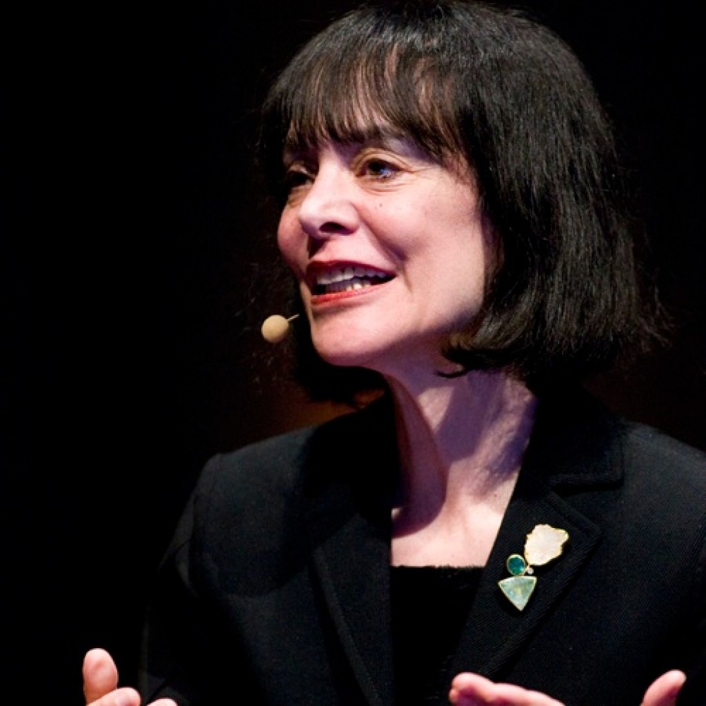 Carol's. Кэрол Дуэк. Mindset Carol Dweck. Кэрол Дуэк Стэнфорд. Доктор философии Кэрол ДВЭК.