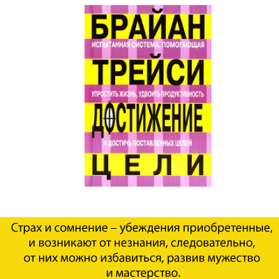 Достижение целей книги читать. Постановка целей Брайан Трейси. Брайан Трейси достижение цели. Книги про достижение целей. Целеполагание Брайан Трейси.